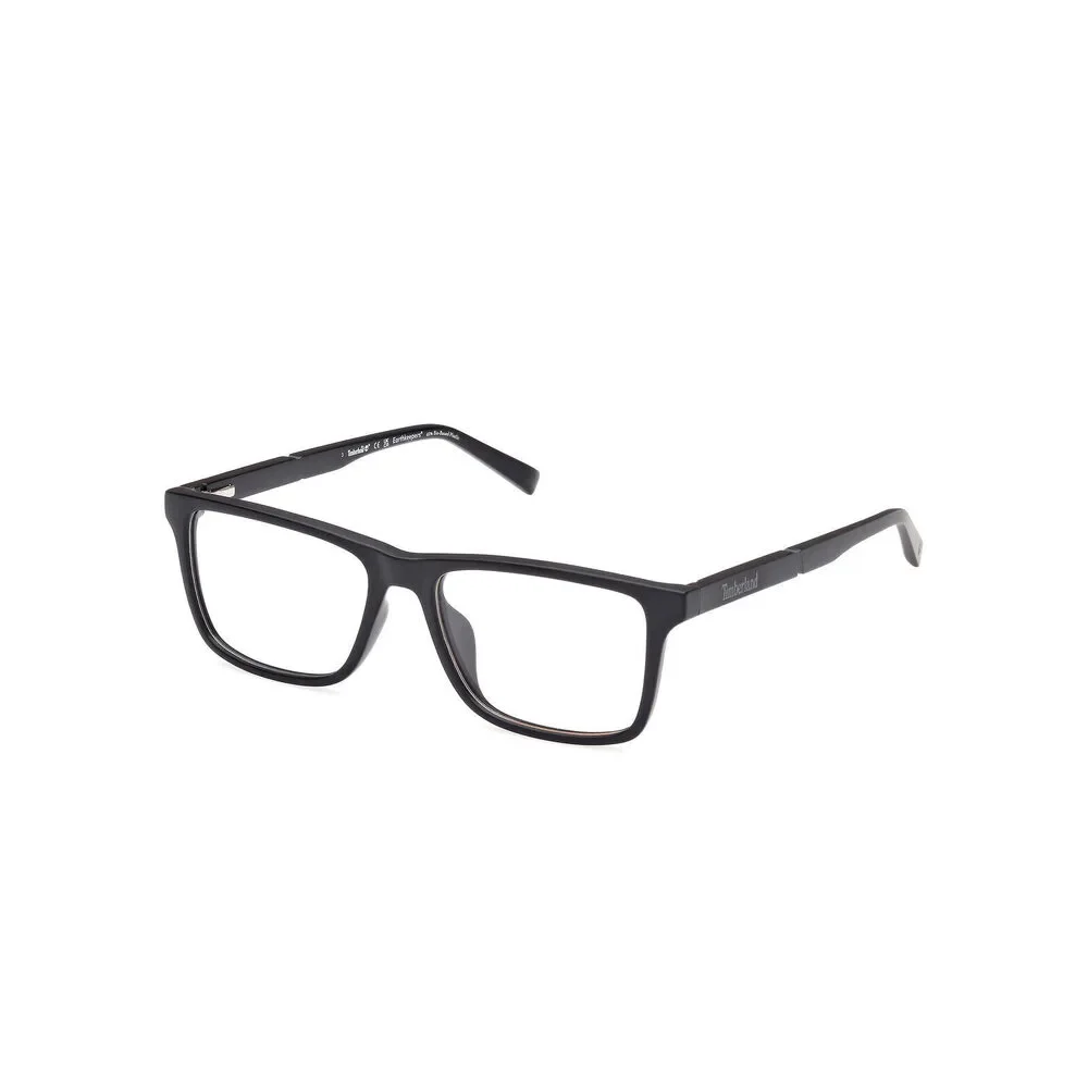 NWT Timberland TB1840-H-53002 53mm New Eyeglasses